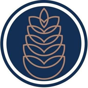 Firmenlogo