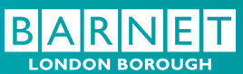 Firmenlogo