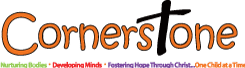 Firmenlogo