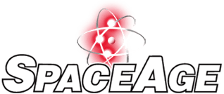 Firmenlogo