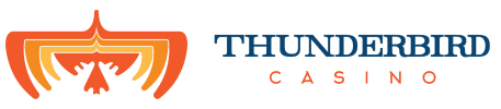Firmenlogo