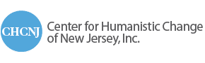 Firmenlogo
