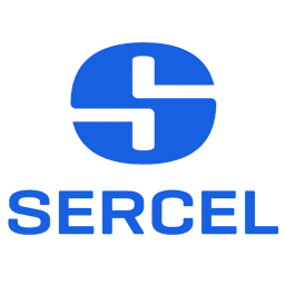 Firmenlogo