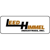 Firmenlogo