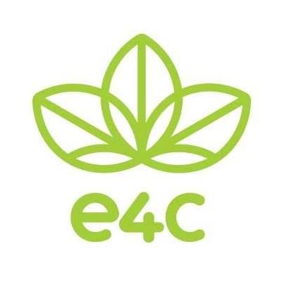 Firmenlogo