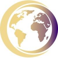 Firmenlogo