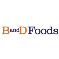 Firmenlogo