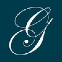 Firmenlogo