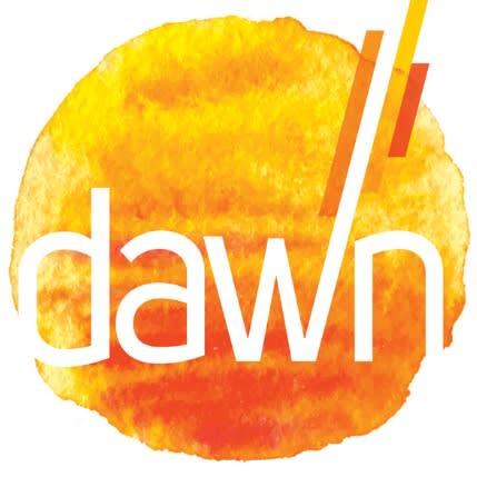 Firmenlogo