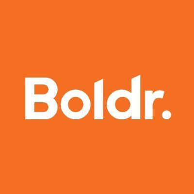 Firmenlogo