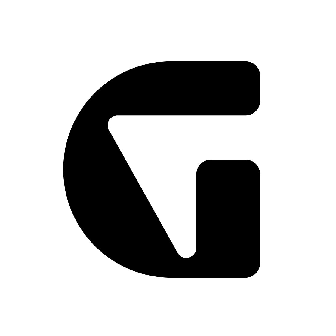 Firmenlogo