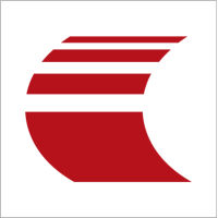 Firmenlogo