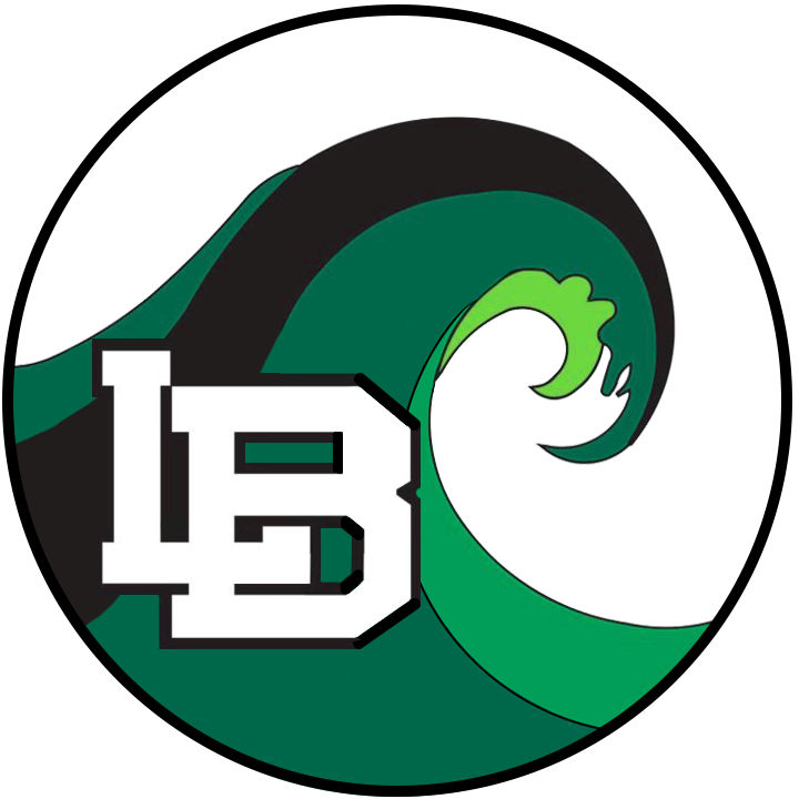 Firmenlogo