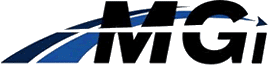 Firmenlogo