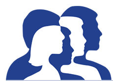Firmenlogo