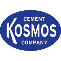 Firmenlogo