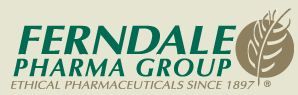 Firmenlogo