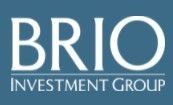 Firmenlogo