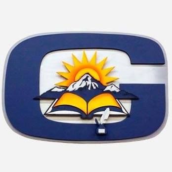 Firmenlogo
