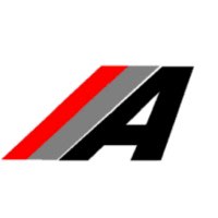 Firmenlogo