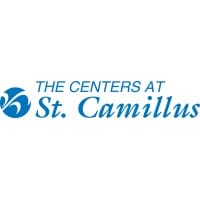 Firmenlogo