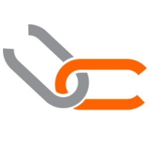Firmenlogo