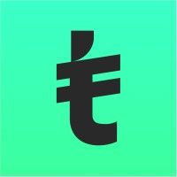 Firmenlogo