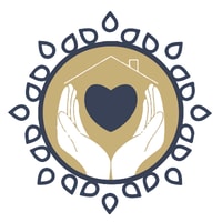 Firmenlogo
