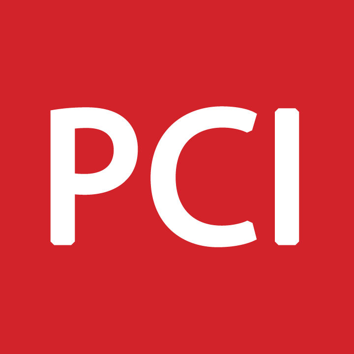 Firmenlogo