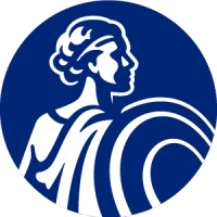 Firmenlogo