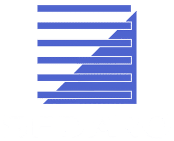 Firmenlogo