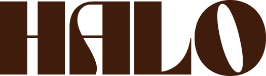 Firmenlogo