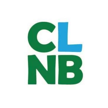 Firmenlogo