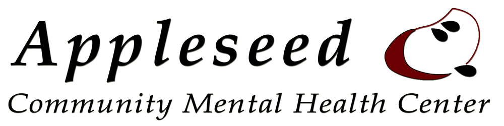 Firmenlogo