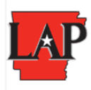 Firmenlogo