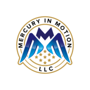 Firmenlogo