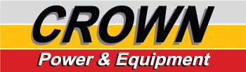 Firmenlogo