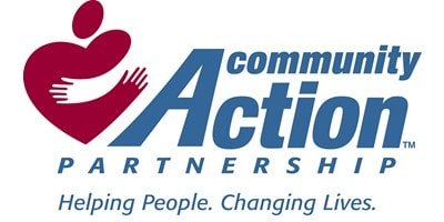 Firmenlogo