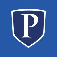 Firmenlogo