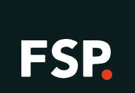 Firmenlogo
