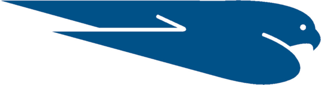 Firmenlogo