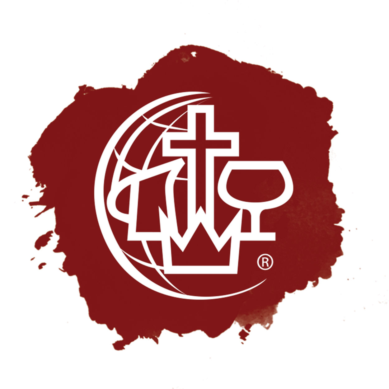 Firmenlogo