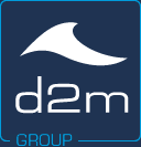 Firmenlogo