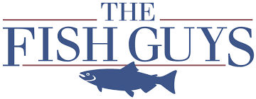 Firmenlogo