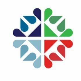 Firmenlogo