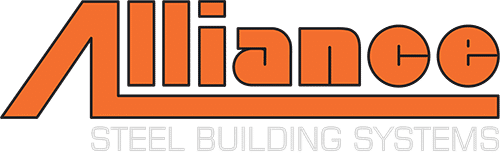 Firmenlogo