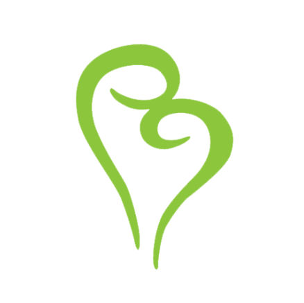 Firmenlogo