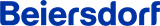 Firmenlogo