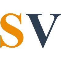 Firmenlogo
