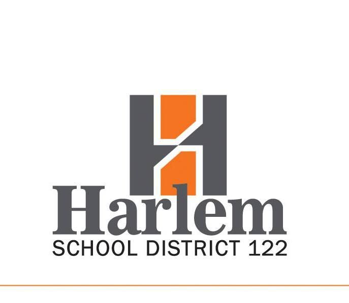 Firmenlogo